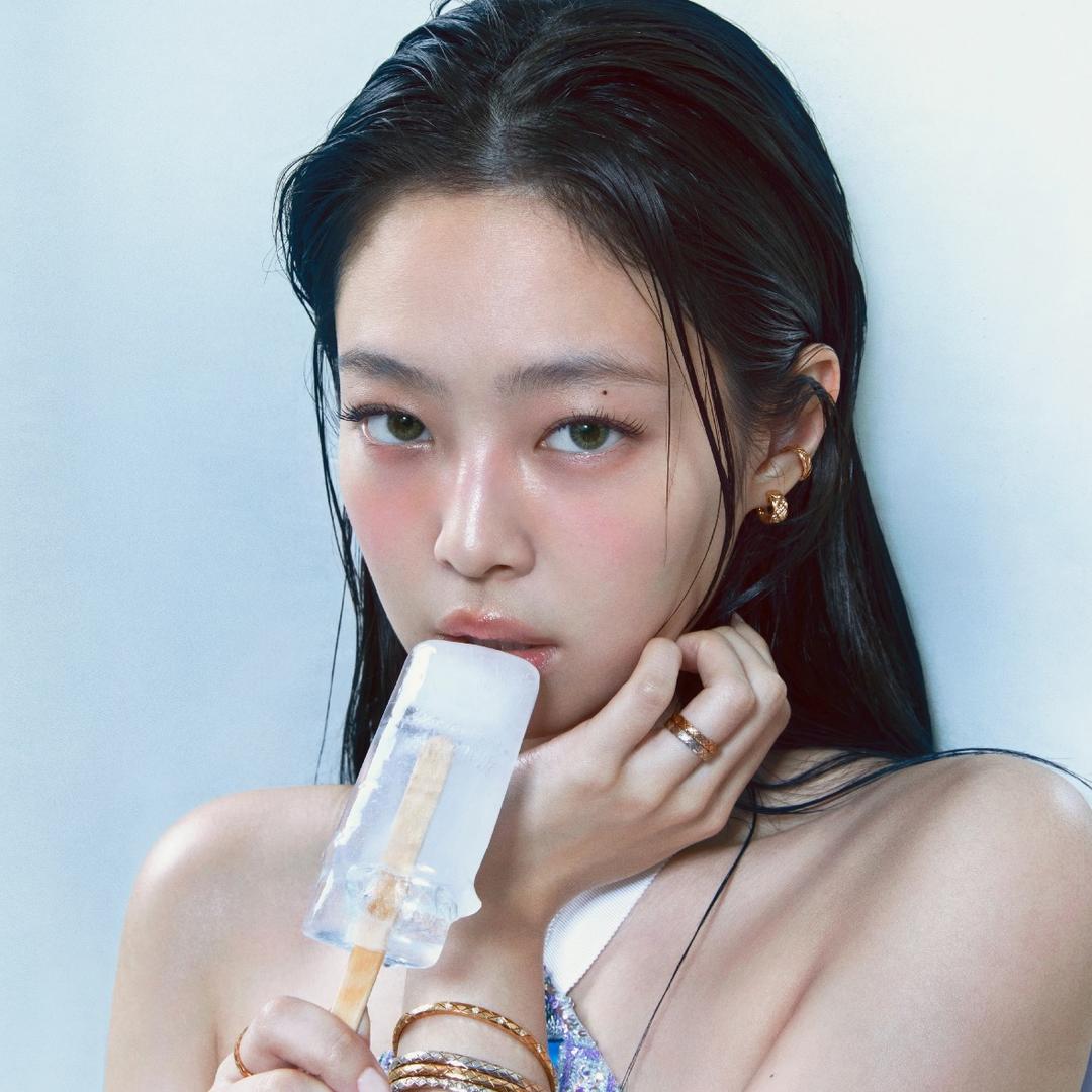 腮红