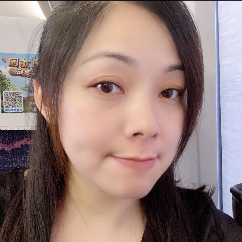 艳艳服装商行