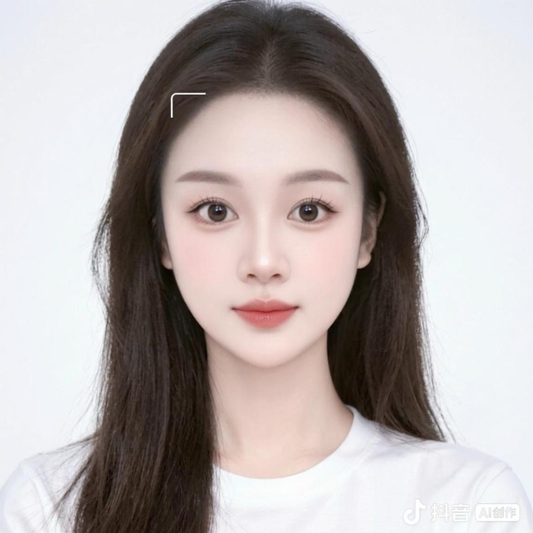 @L很久