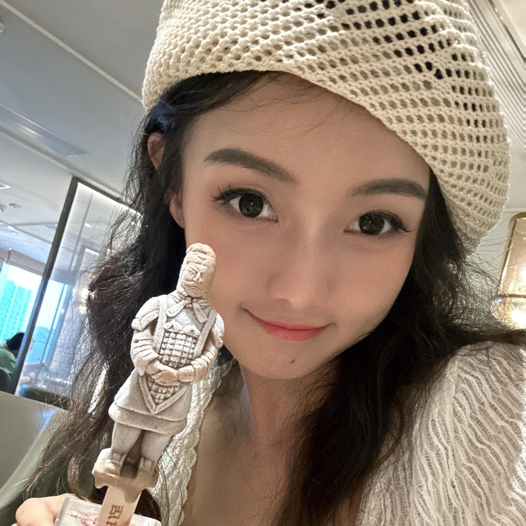 w-不限速