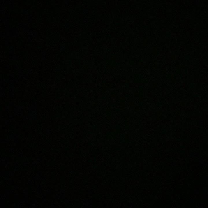 id