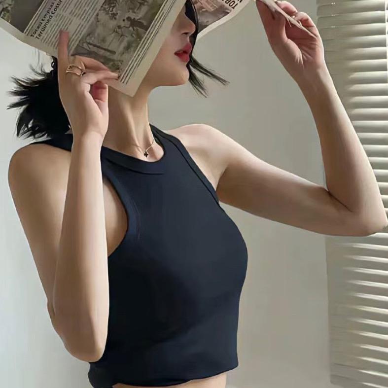 玙儿