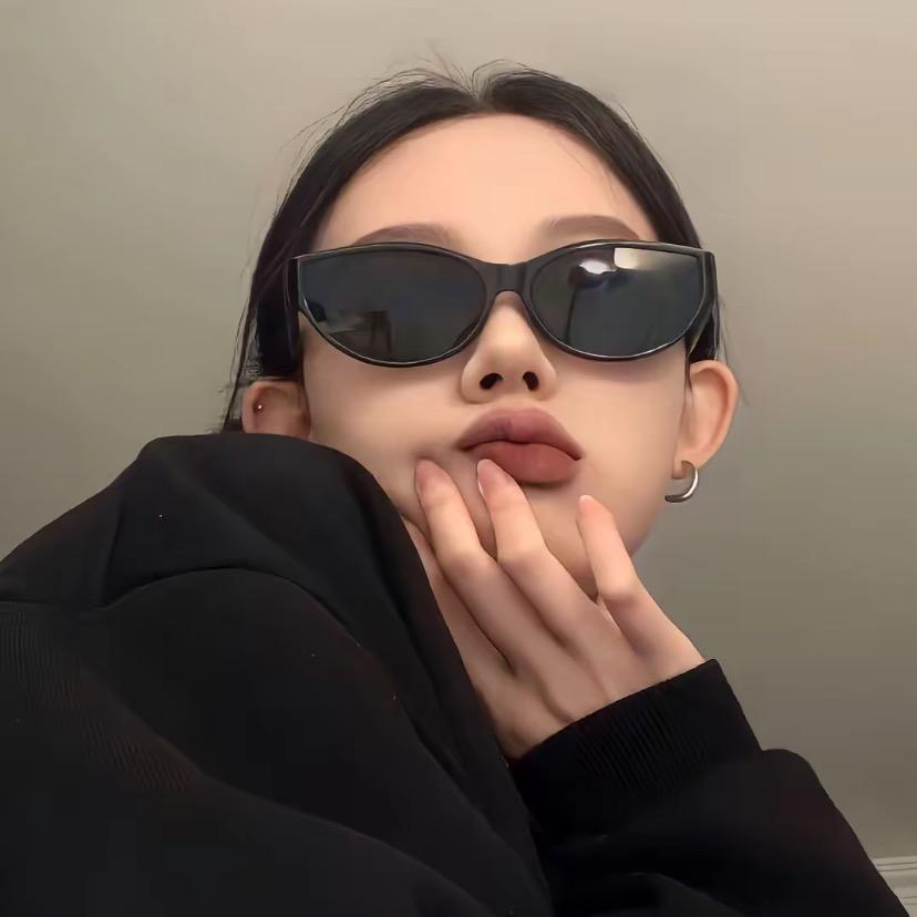 不乖🍊