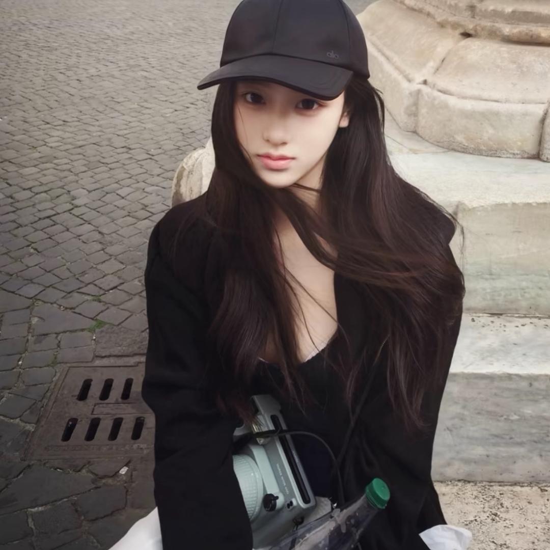 大周