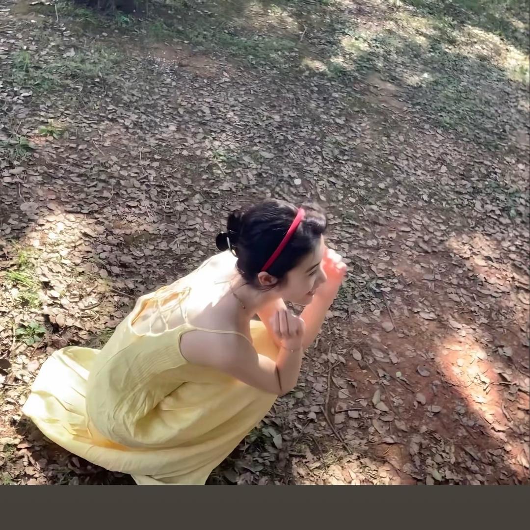 我是33