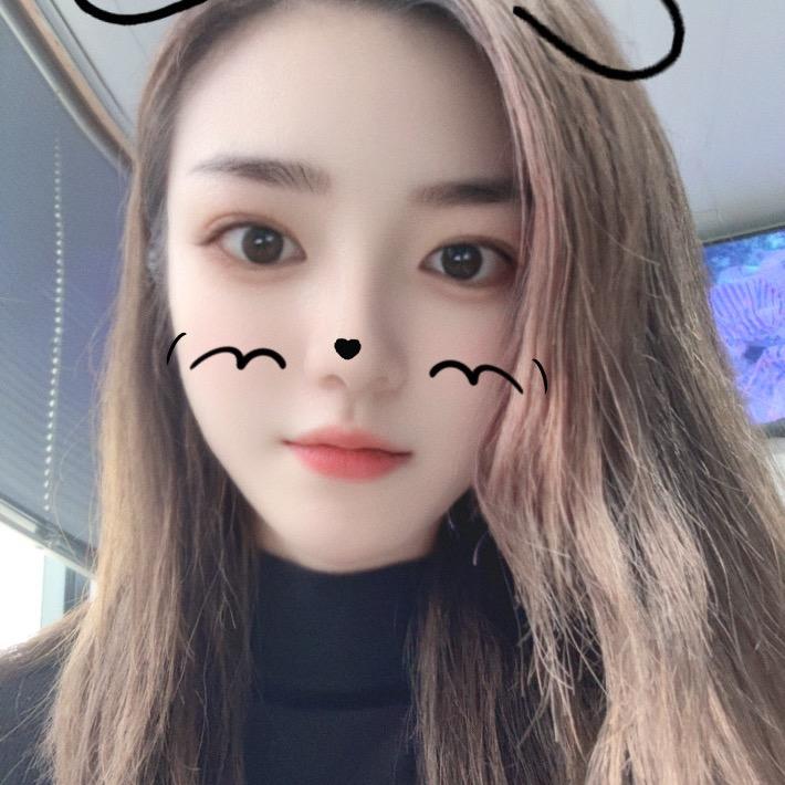YYSAKC