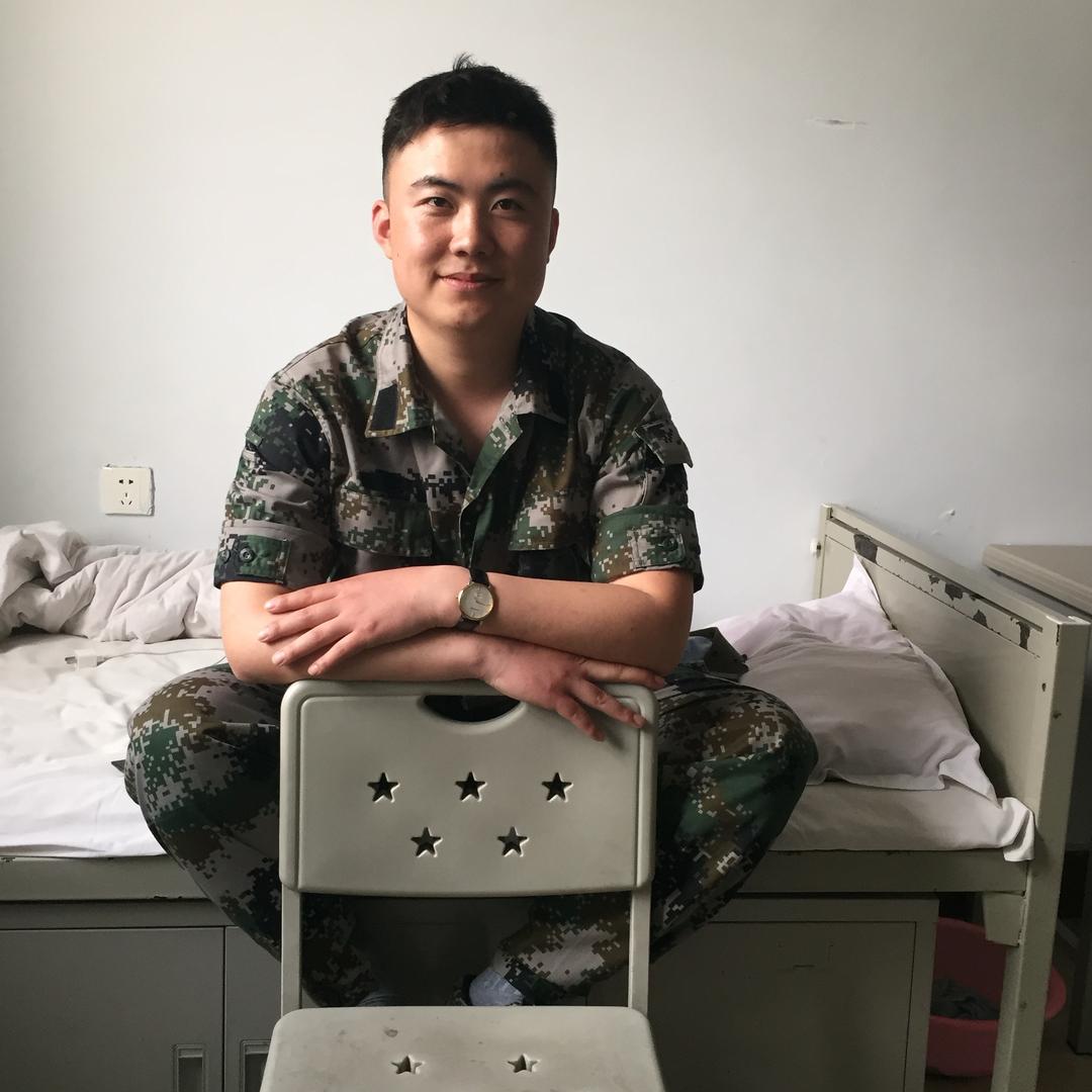滨州典当寄存礼品