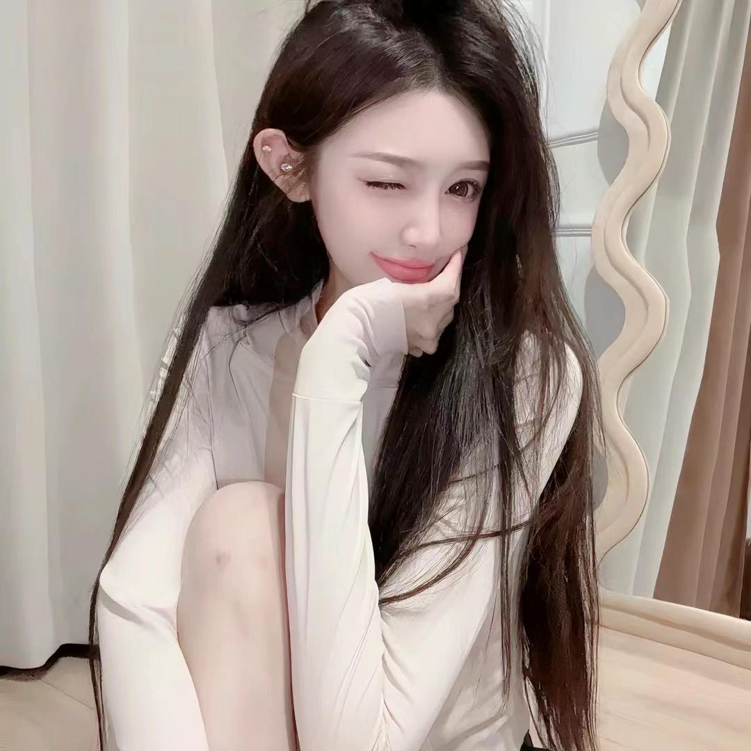 梯