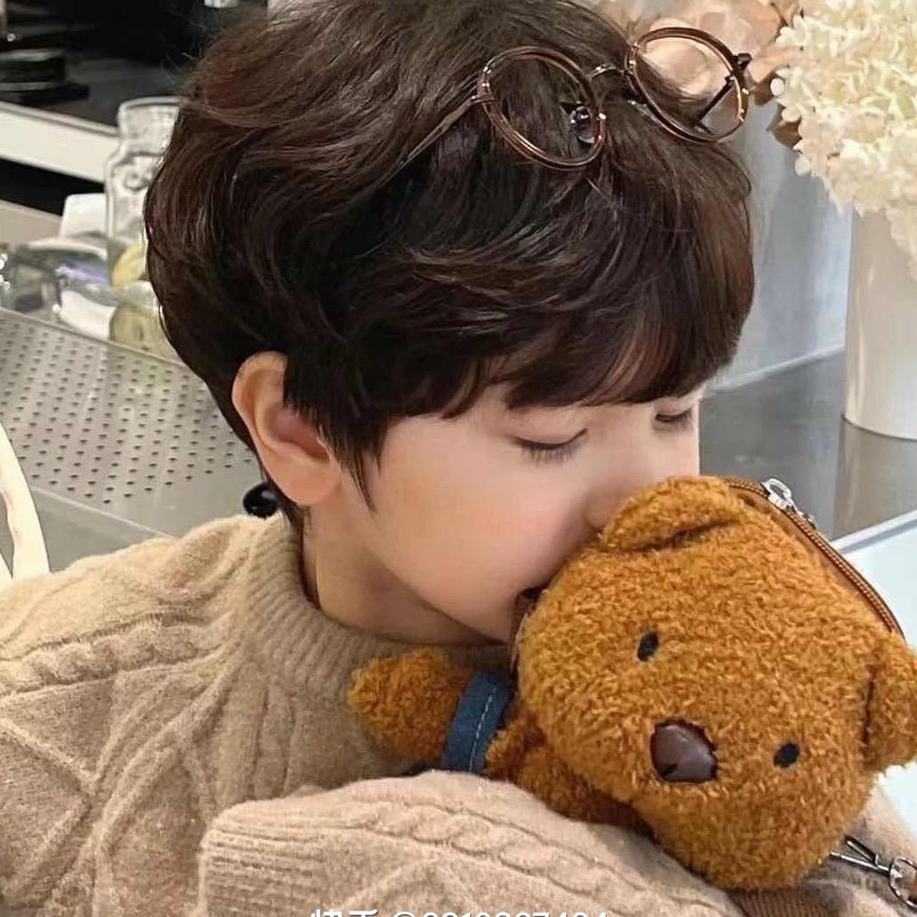 00后打不死的小强