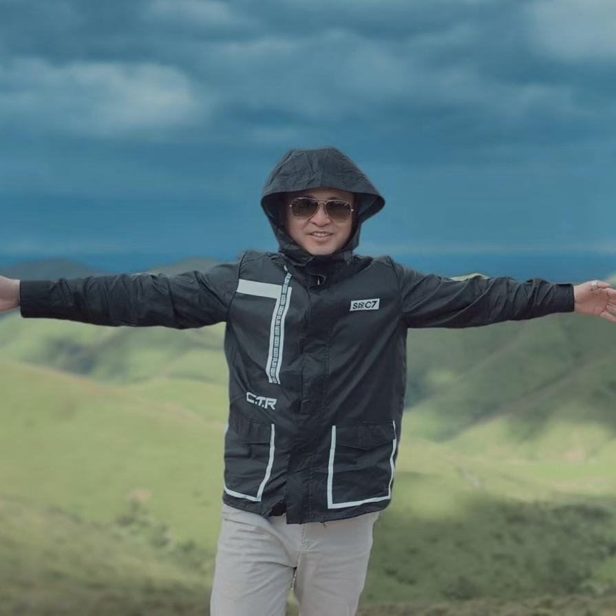 湖州火麒麟装饰（老方）