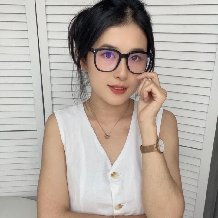 哆来咪发多多妈