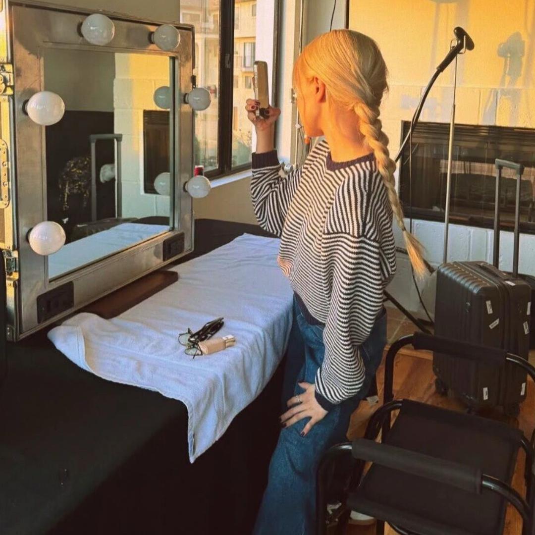 要不别熬夜了🖇️