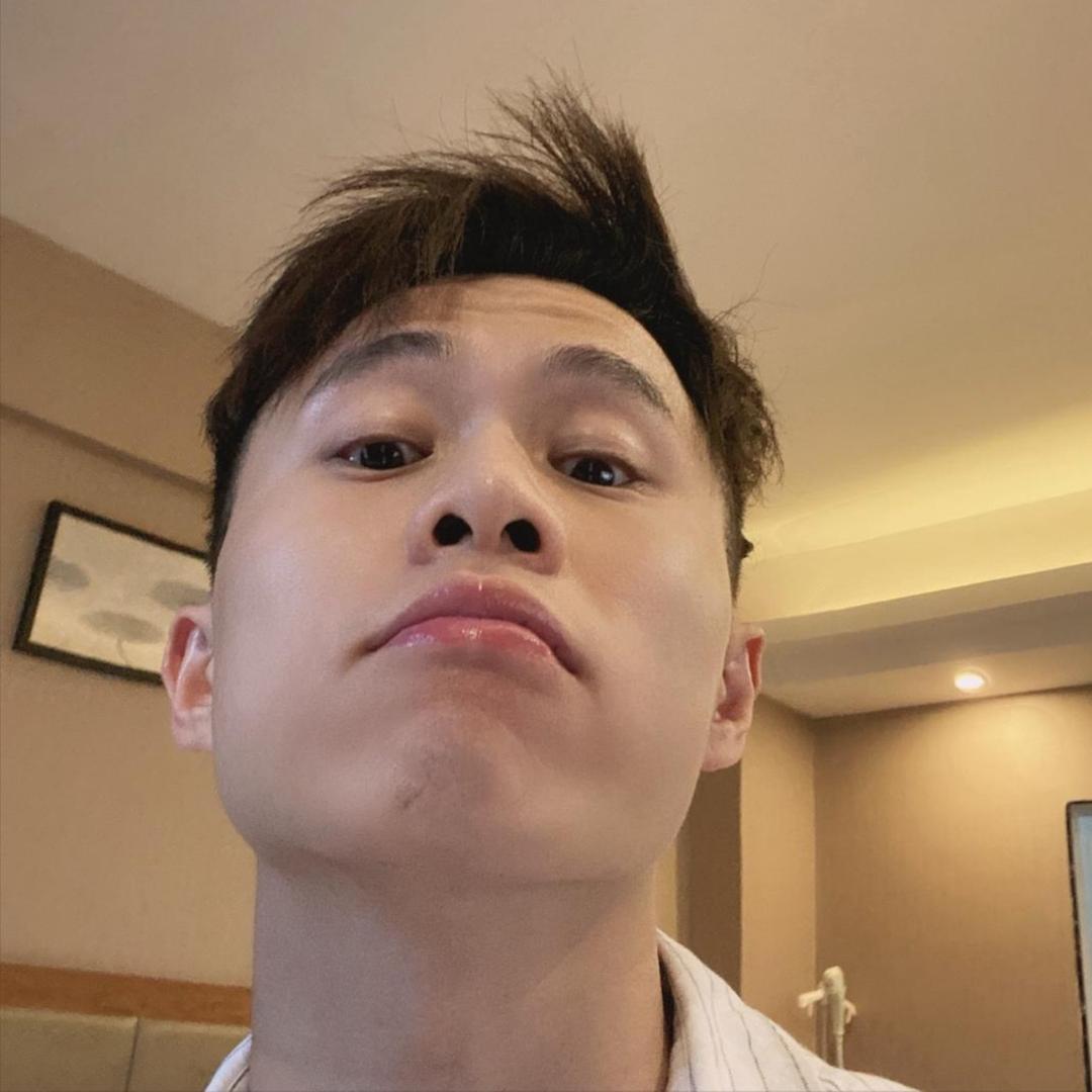 老乌龟不剪线头@抖音