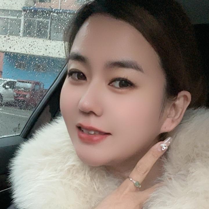 大萍子生鲜甄选