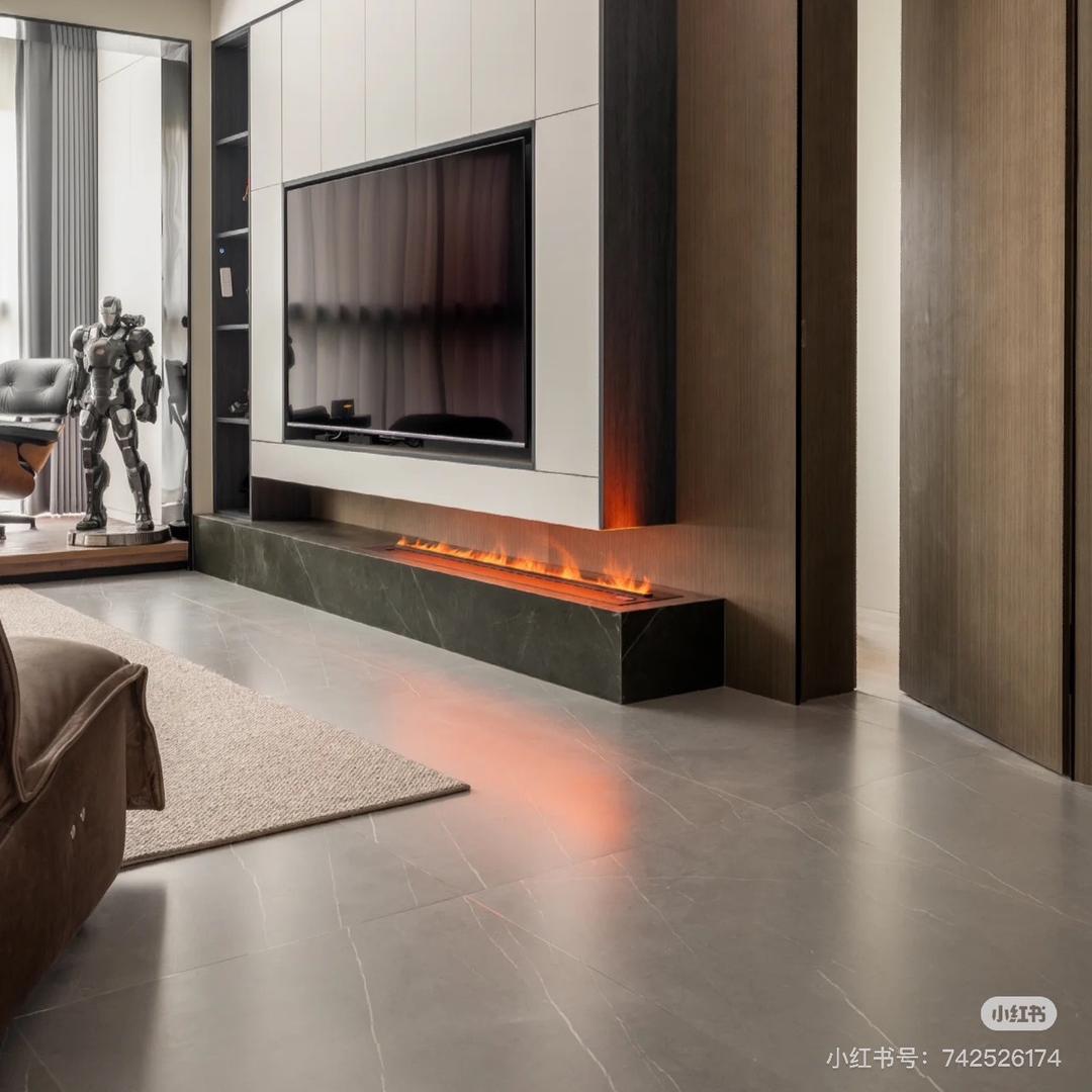 佛山市顺德区欧比轩电器有限公司