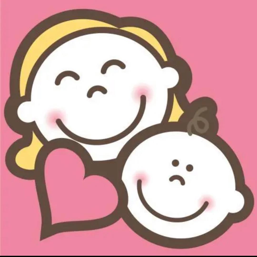 棒棒鱼童装优选