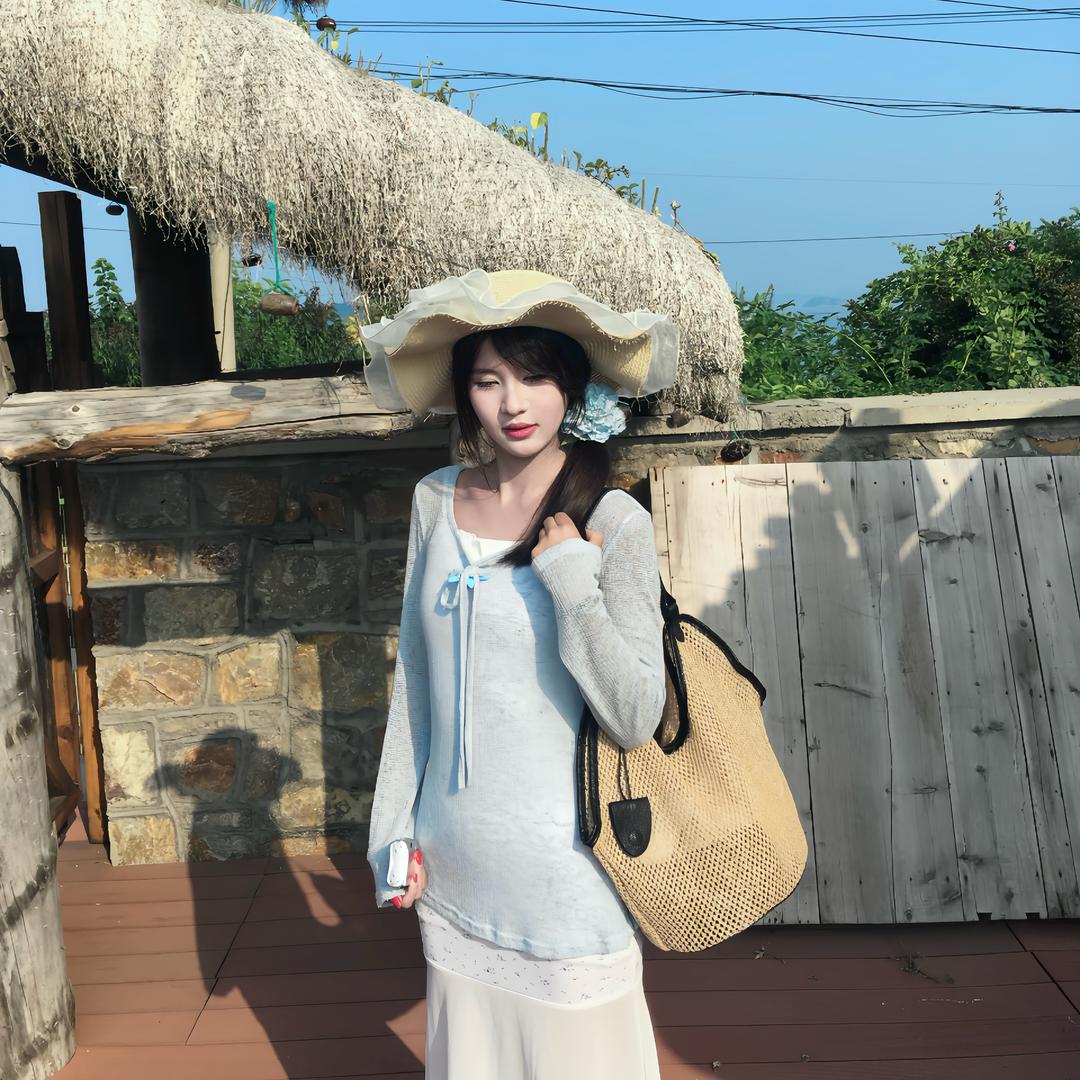 一眼万年.