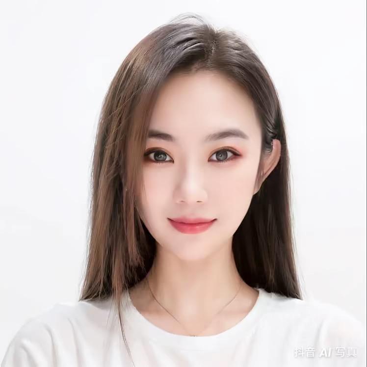 爱跑调的琪琪🎶