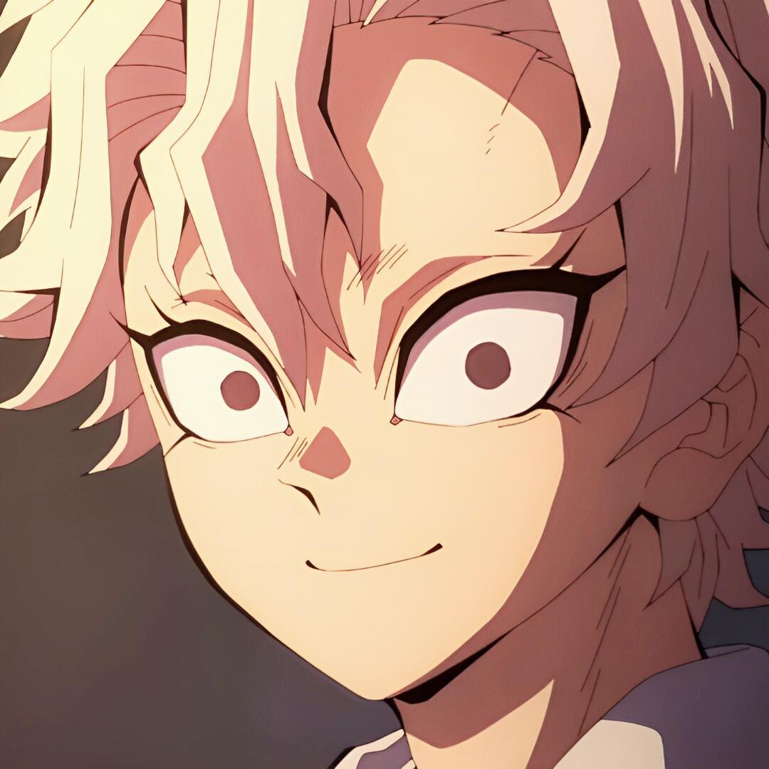 被一个问号秒杀了