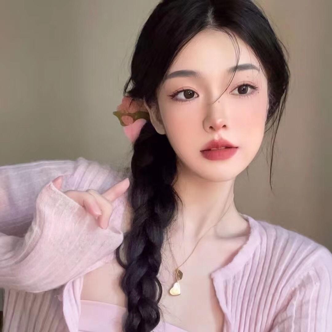 沫檬桃栀