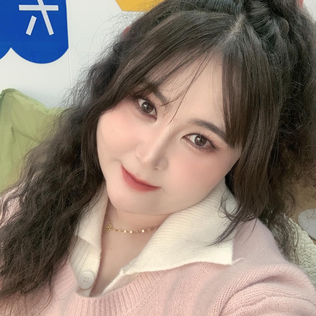 超级玛丽呀