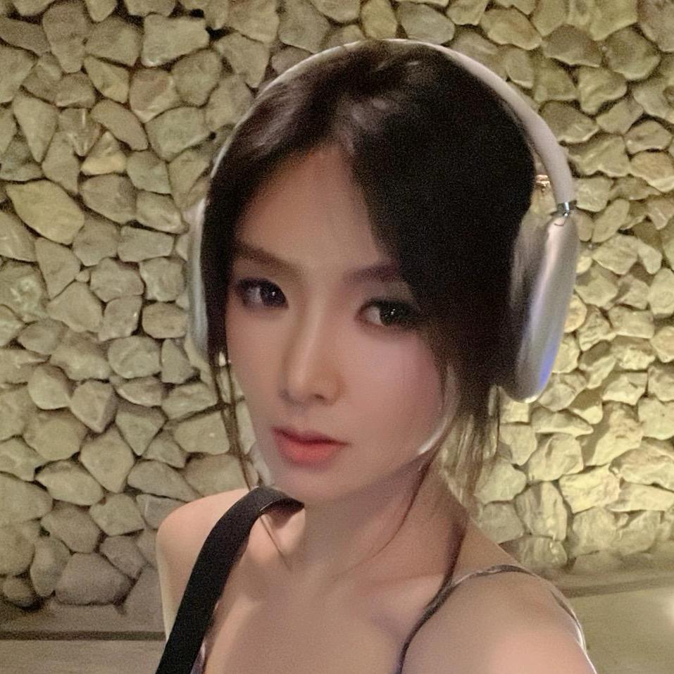 赫小米儿（艾高专场