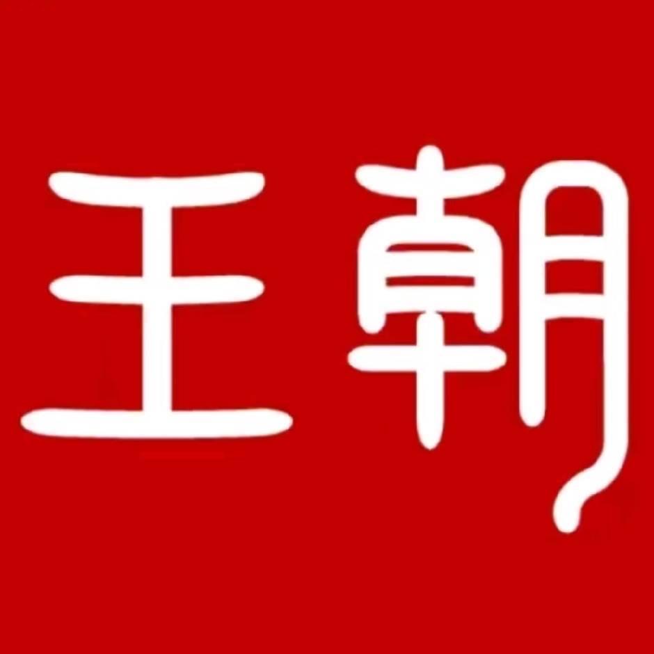 郏县迪升比亚迪