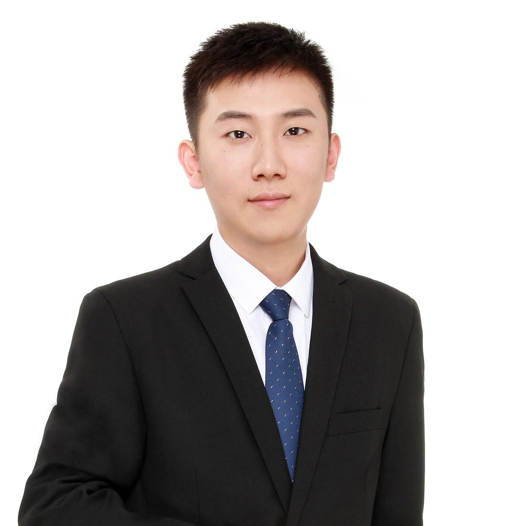 家乐老师母题思维