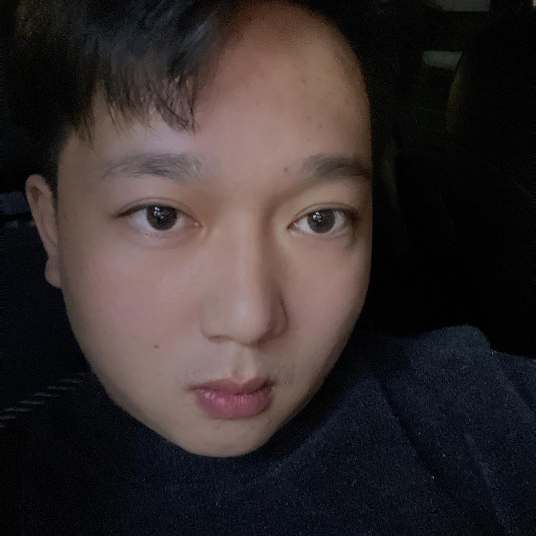 凉介吖🦯