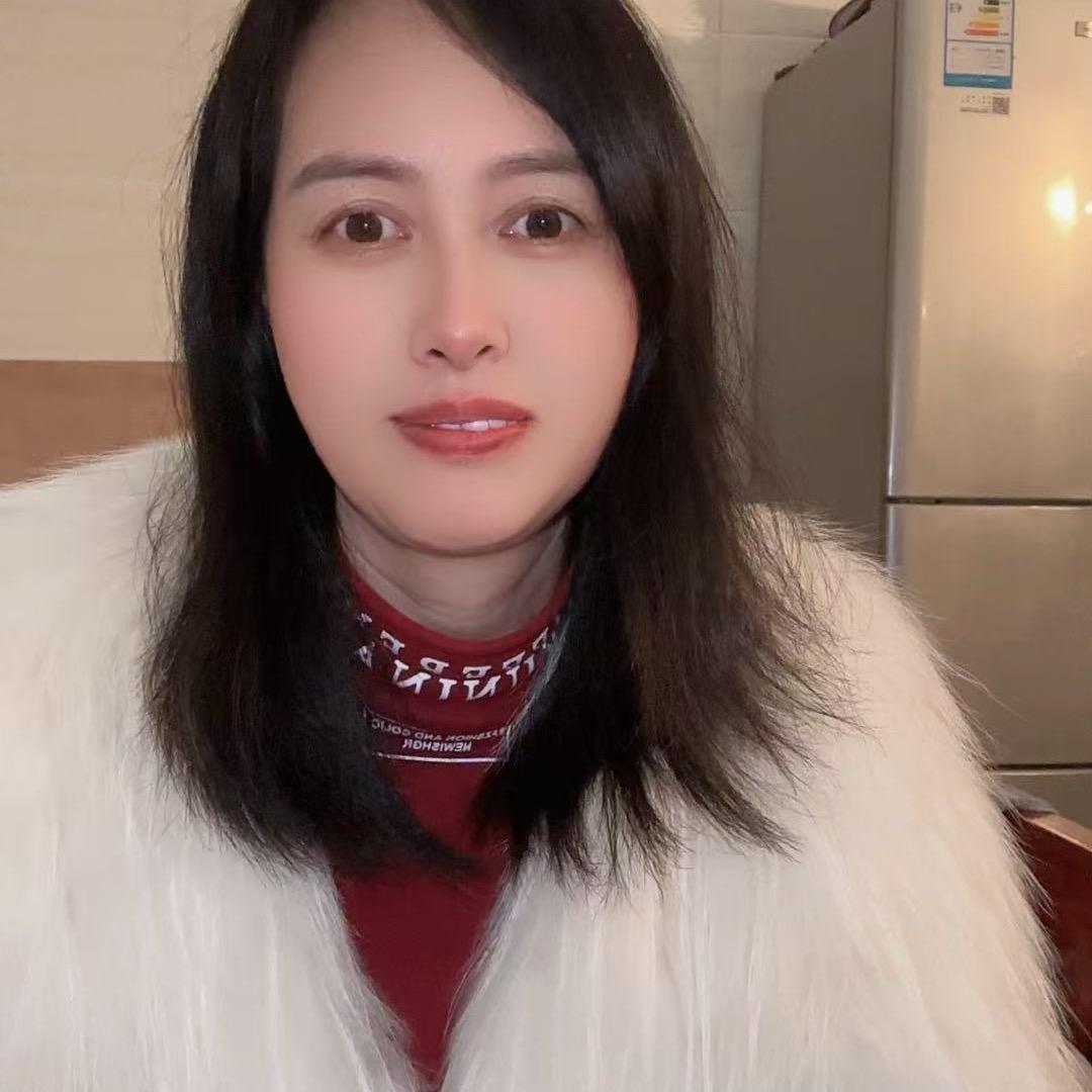 阿润不订时开播