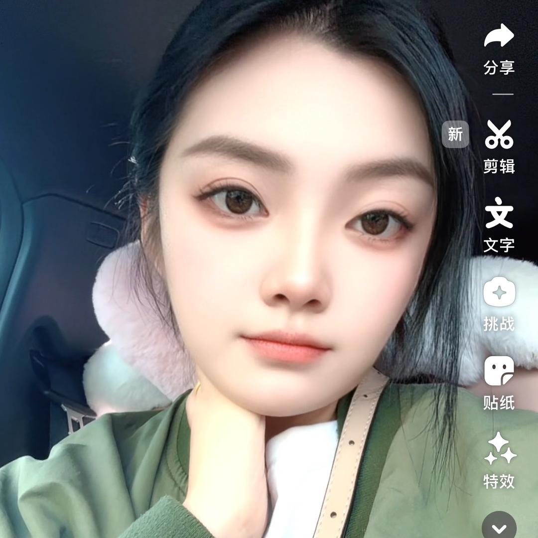 🏡家有俩娃皓 睿👨‍👩‍👦‍👦