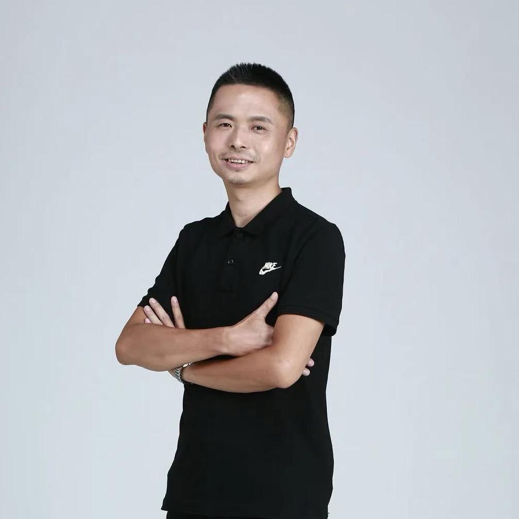 交鸿运新车 楠哥