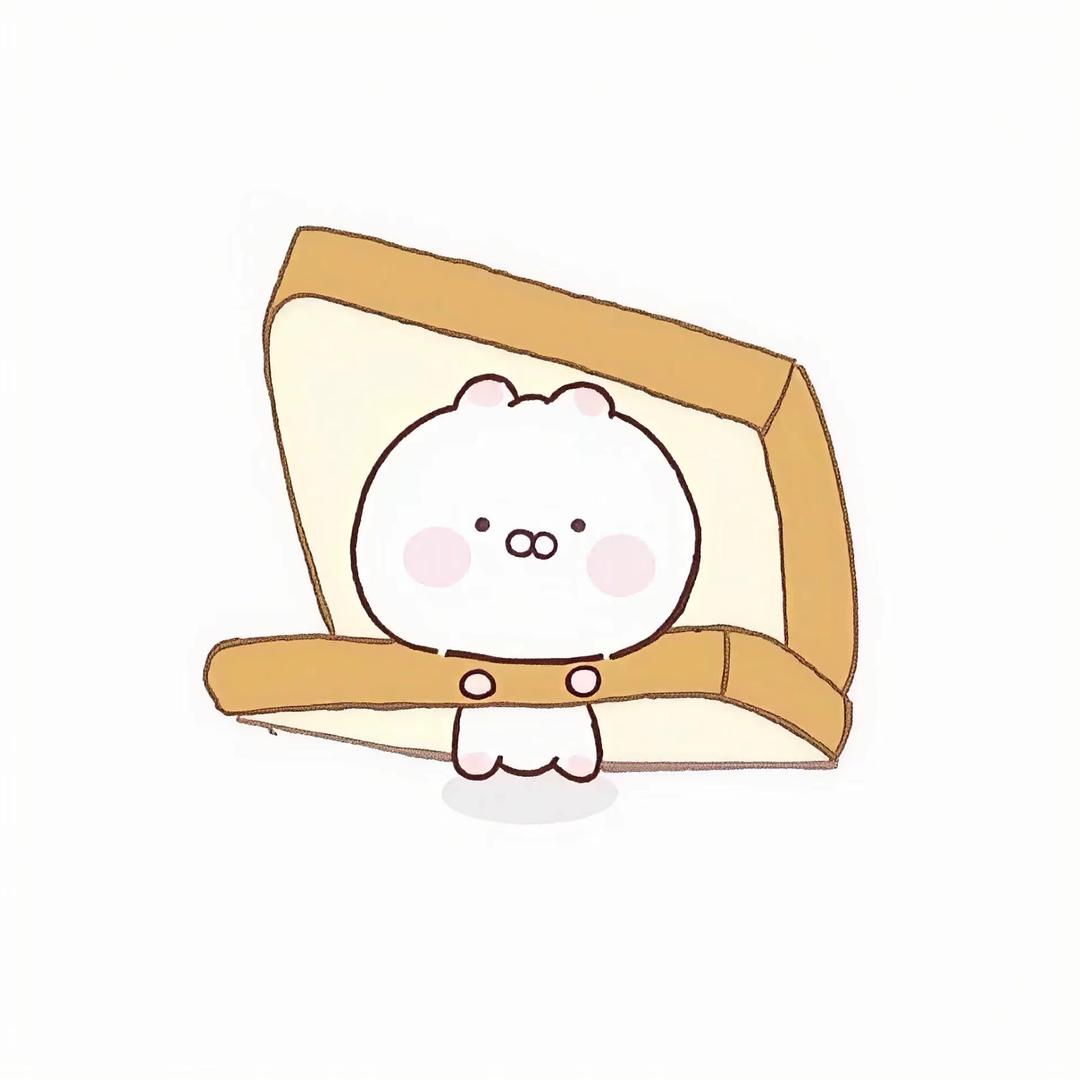 •ᴗ•