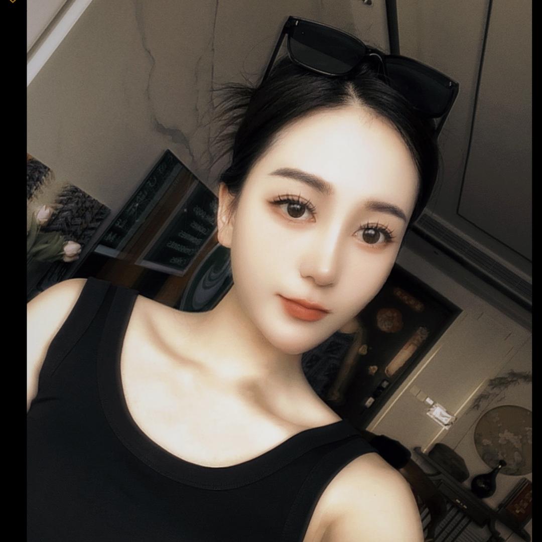 小田不吃香菜！