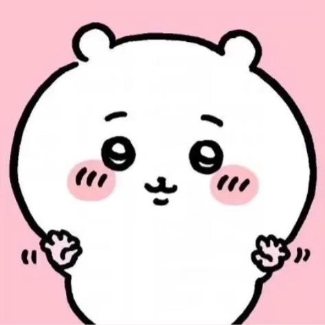 饺子包包子h̆̈ĭ̈