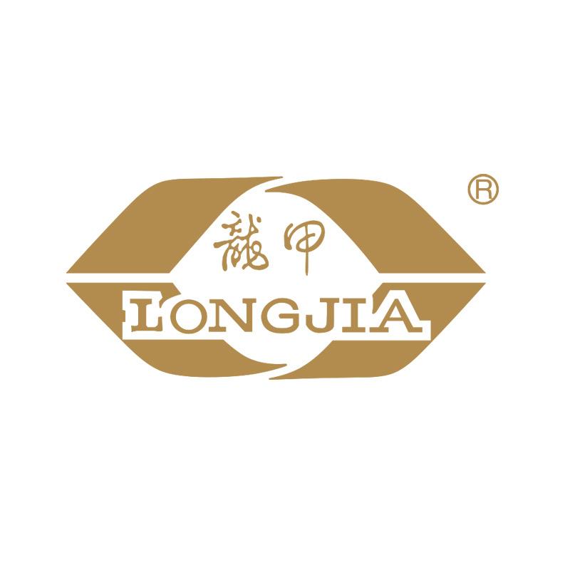 龙甲防盗门·木门·全屋定制