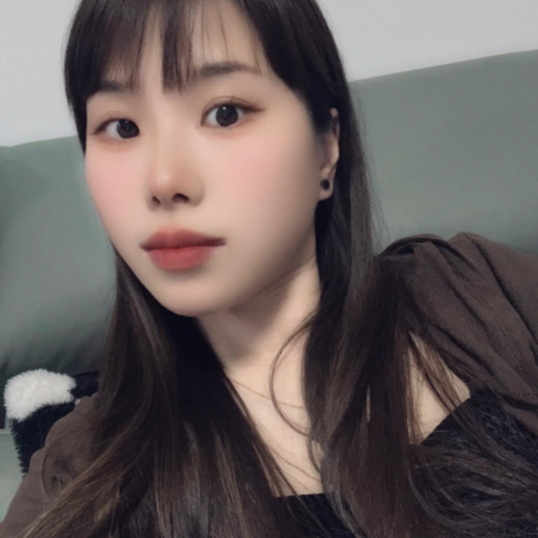 @张懒人