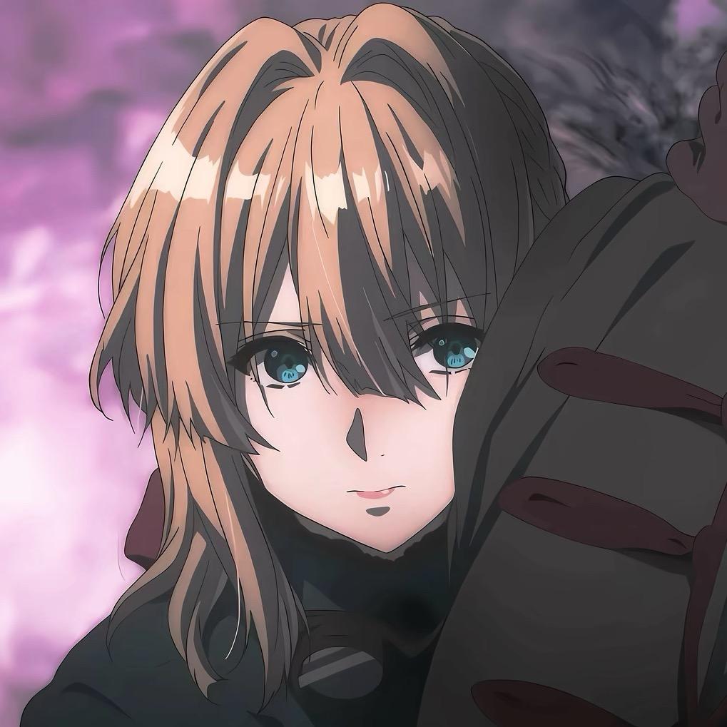 两尾鱼谷子周边