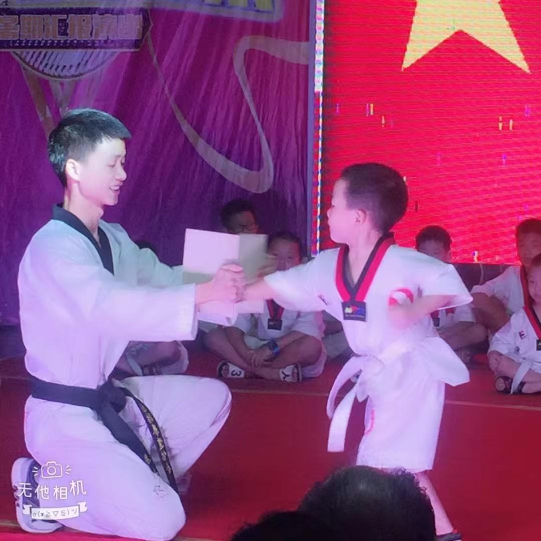 沐心凡人