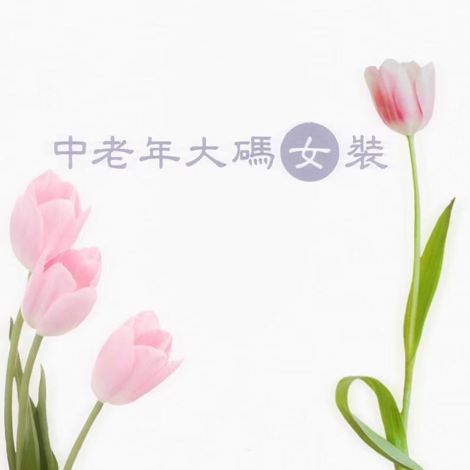 薇威大码女装