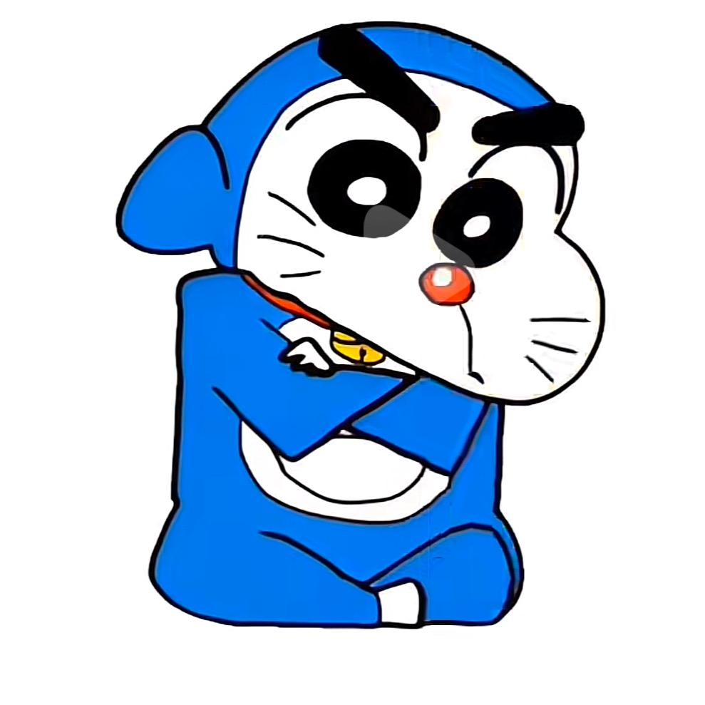 更何况