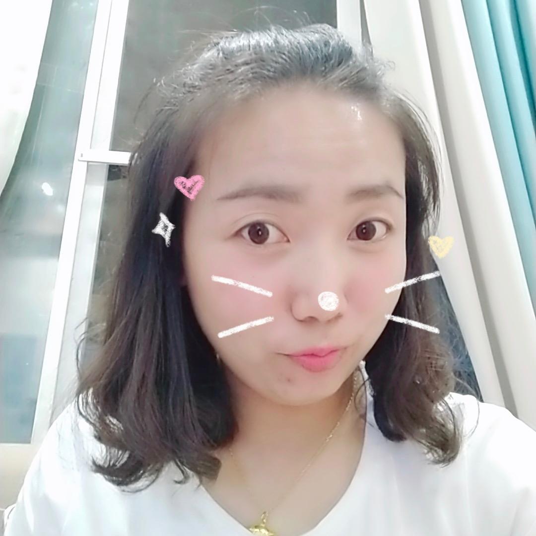 🎊人间一趟积极向上🎊