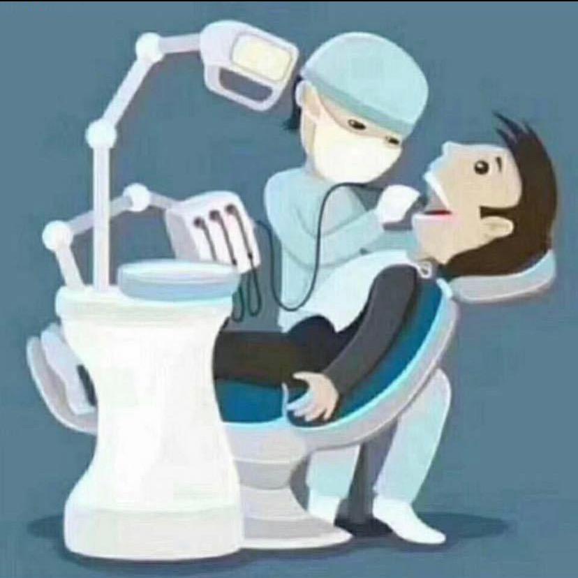 牙🦷雨晴
