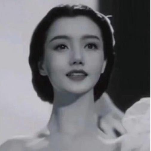 从那以后、