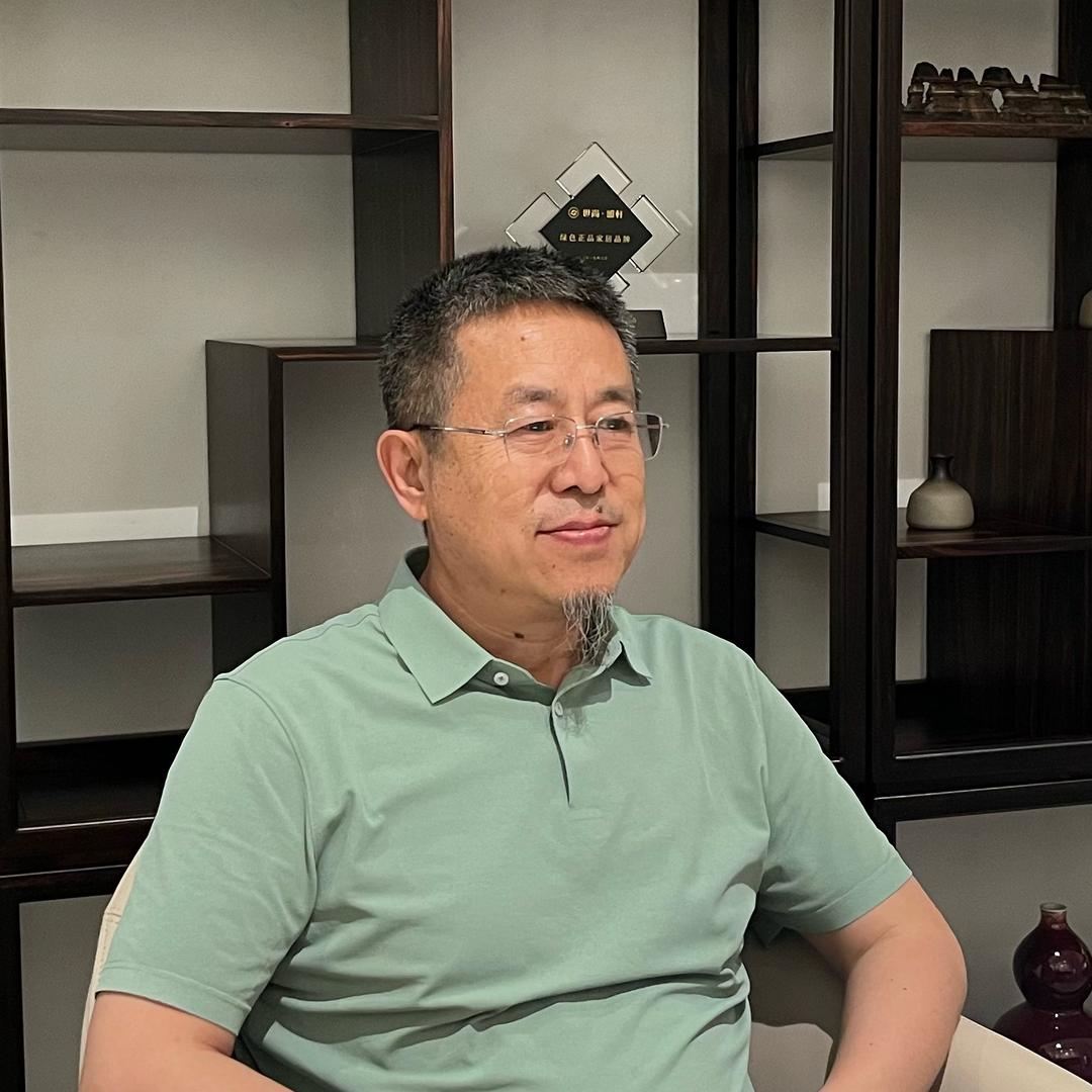 老王说家具运营