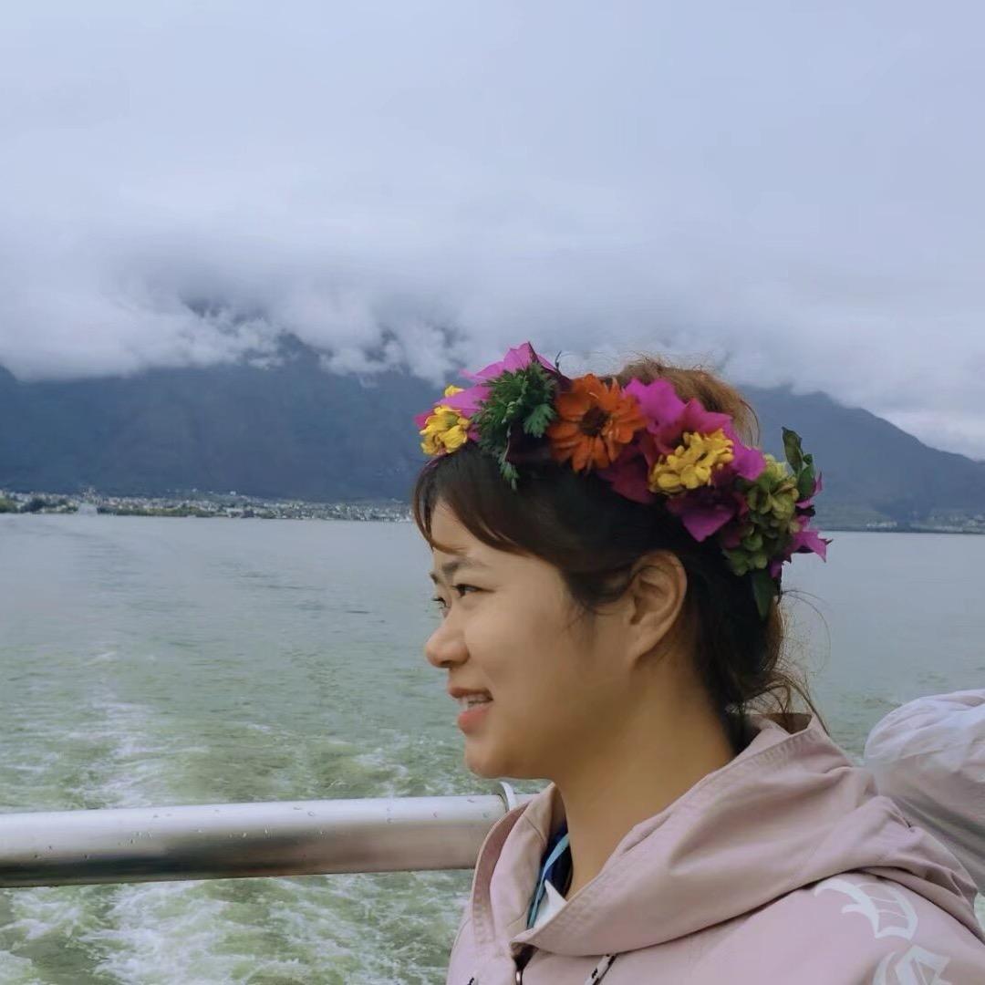 自由发疯活着吧