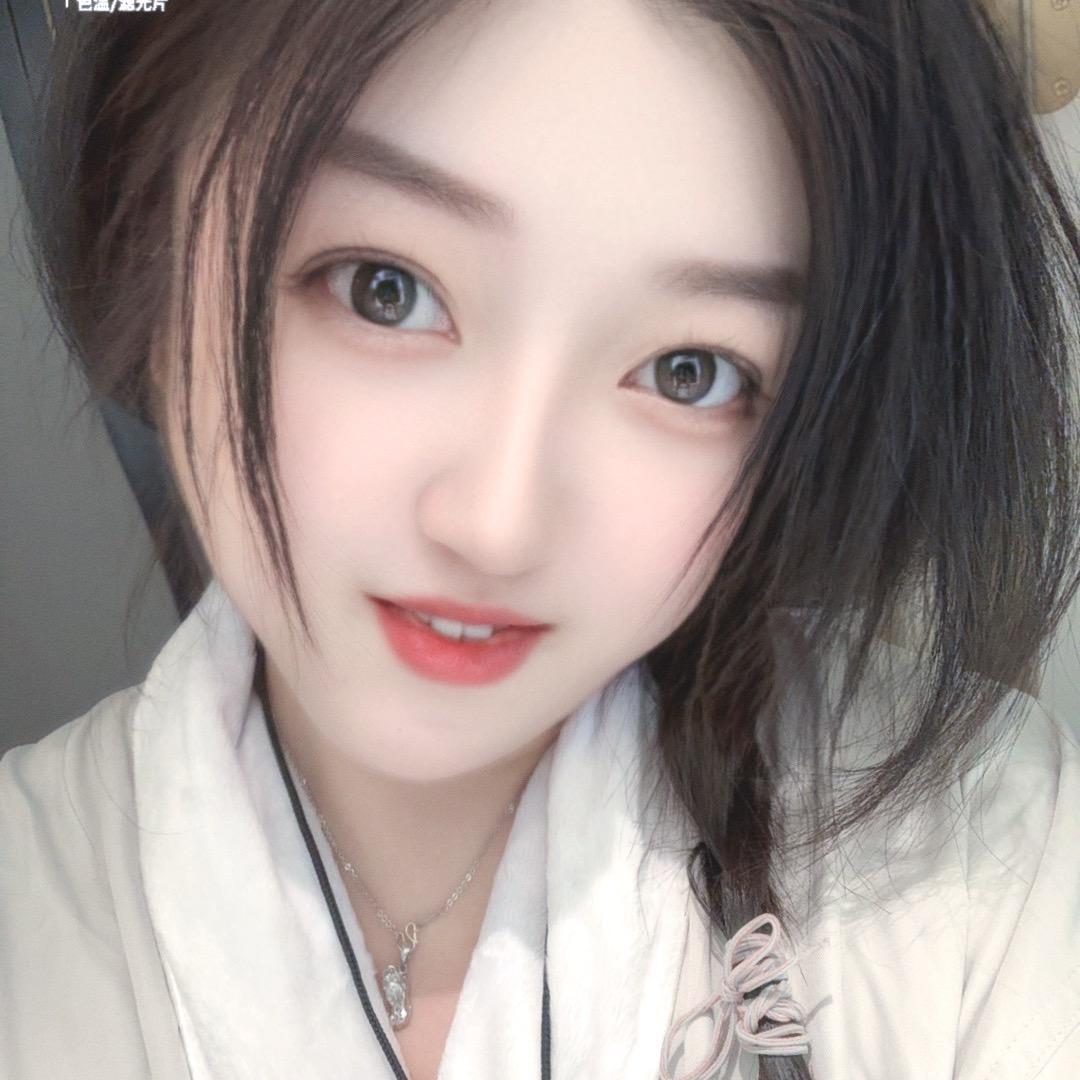 纯儿
