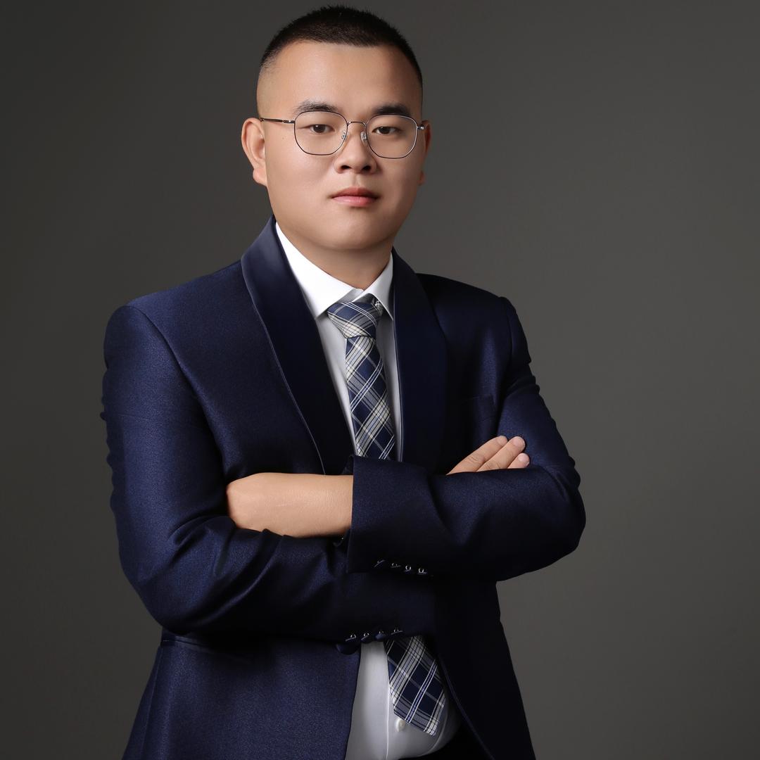 马鞍山云鹏说房