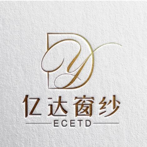 亿达窗纱ECETD源头厂家