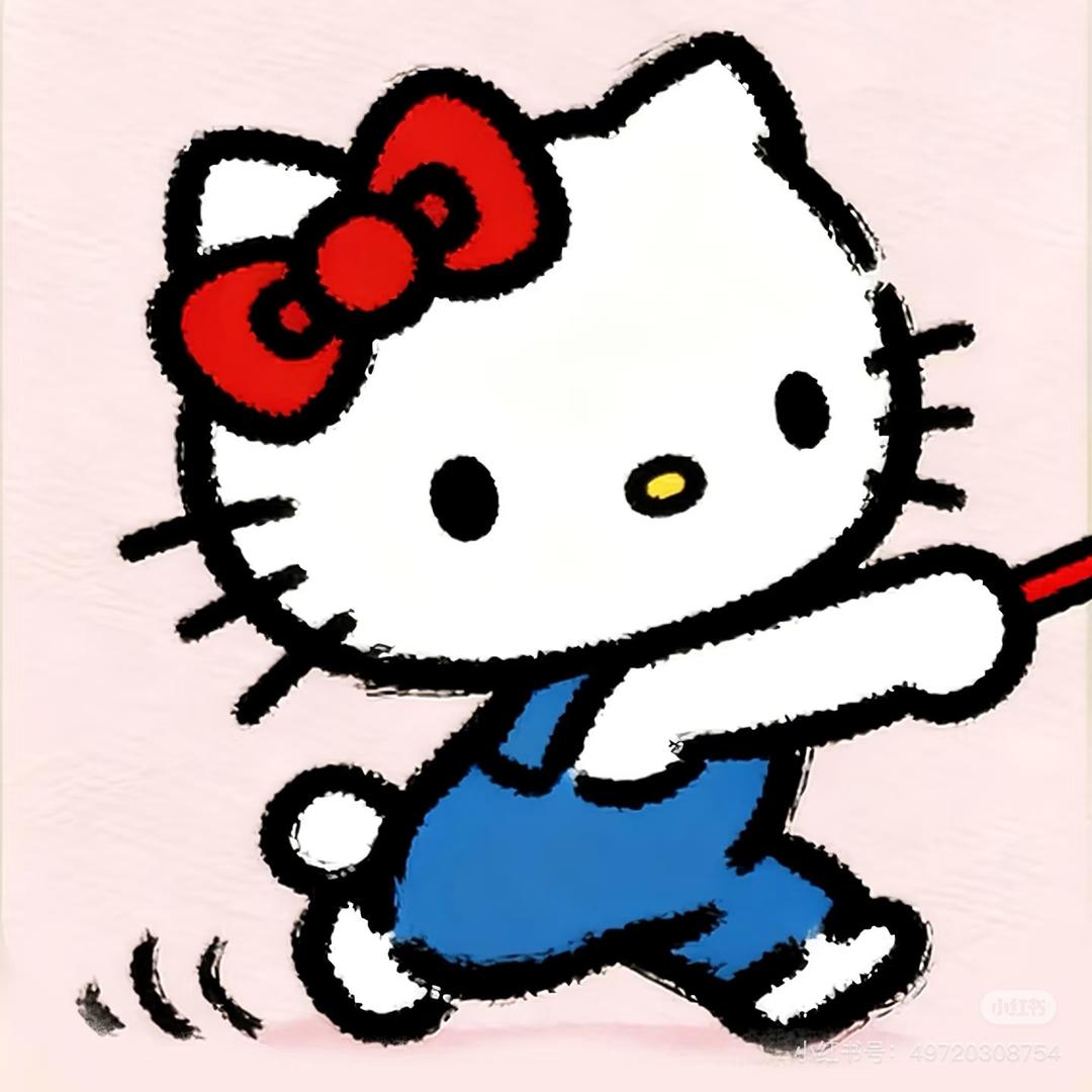 我不是小学生
